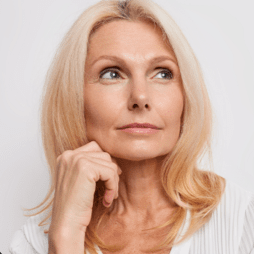 Sleep Lean Customer Reviews Third Person